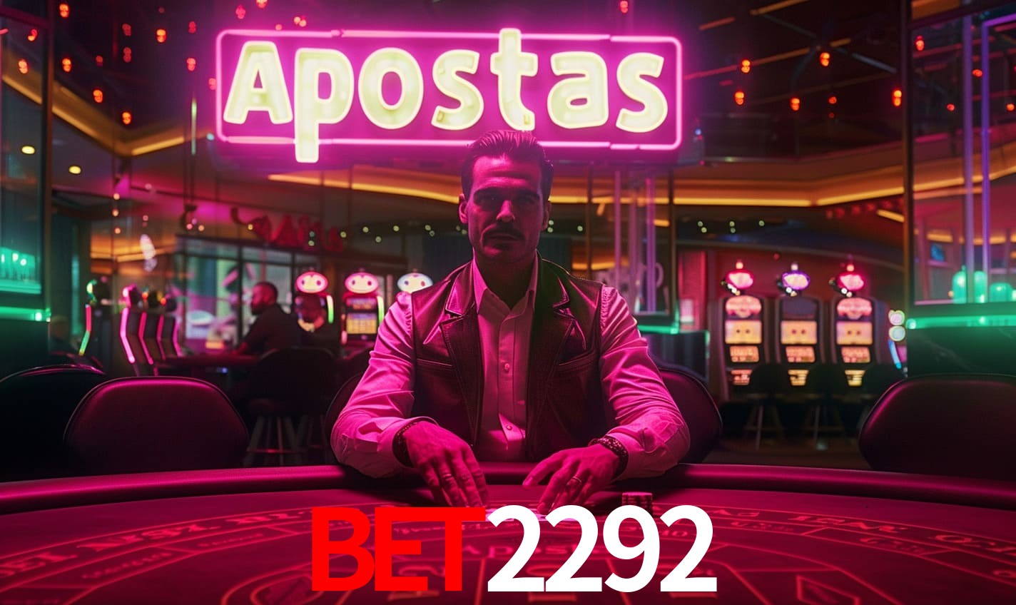 Explorando a Categoria de Eventos em Apostas na bet2292