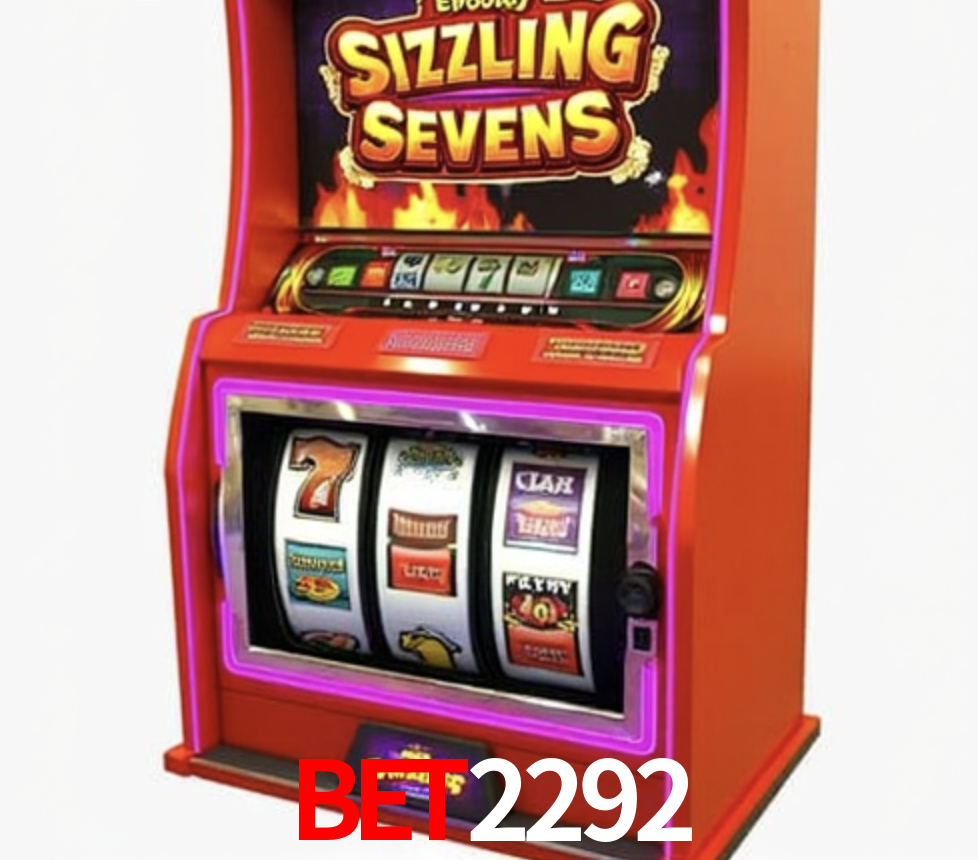 API Integration bet2292