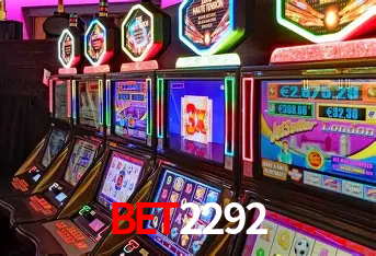 Explorando a Categoria de Eventos em Apostas na bet2292
