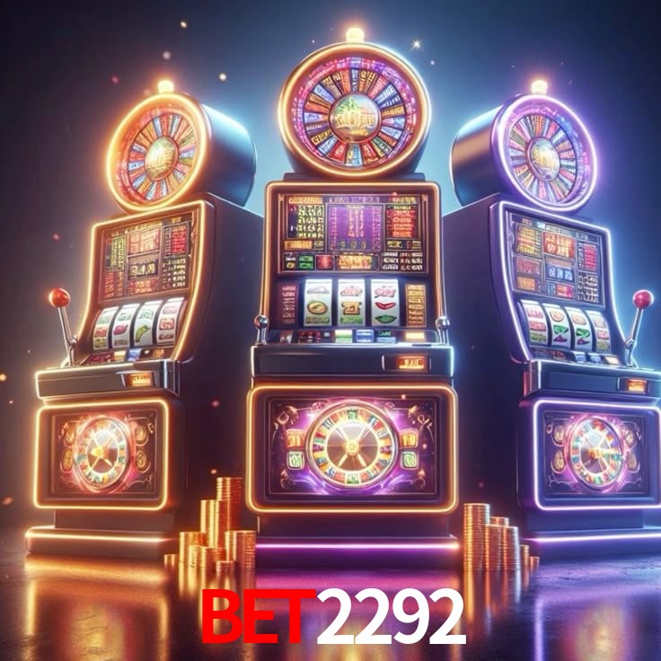 Explore as vantagens do bet2292: serviço profissional e confiabilidade