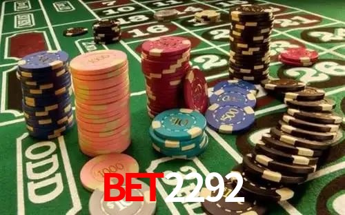 Download rápido e seguro na bet2292