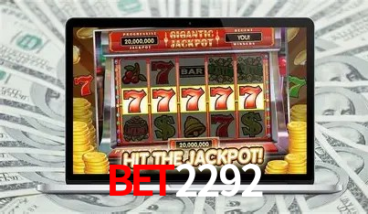 APP oficial da bet2292 para mobile