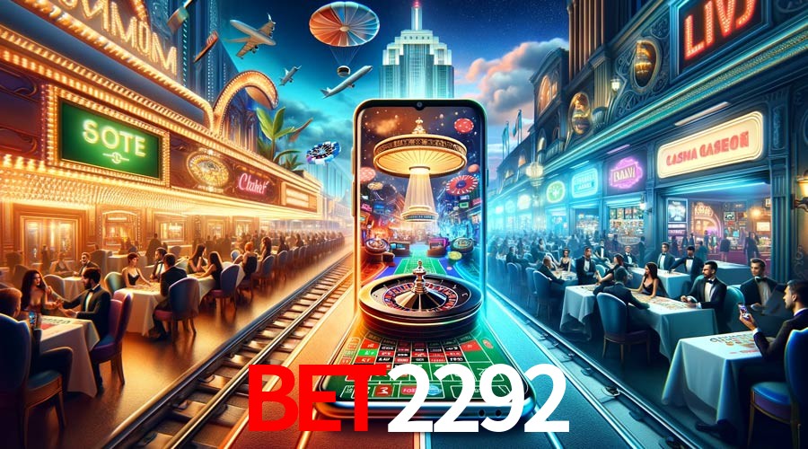 2FA Security bet2292