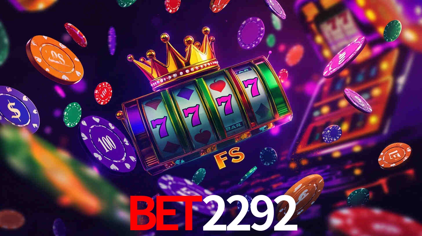 Tournaments bet2292