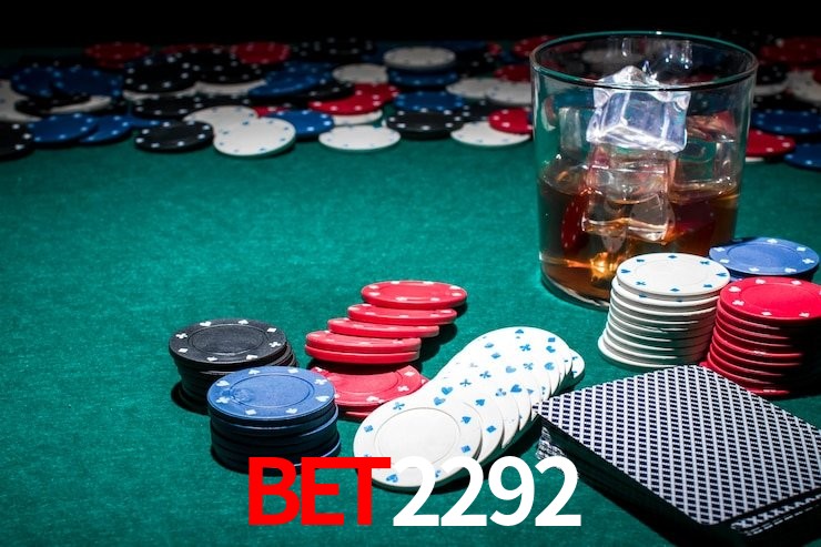Torneios bet2292
