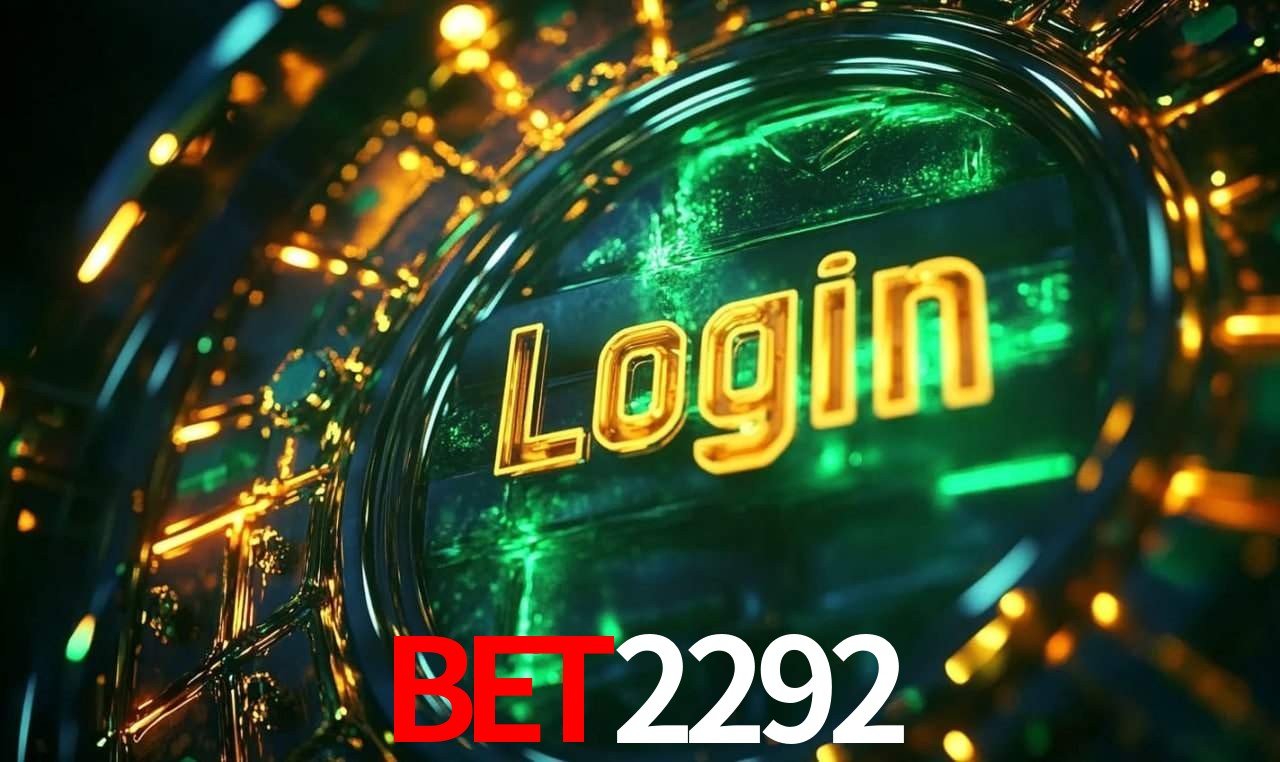 APP rápido e leve da bet2292