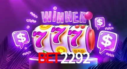 A Emoção da Loteria na bet2292: Uma Chance de Mudança de Vida