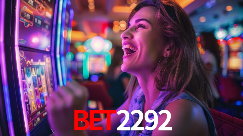 bet2292 apk