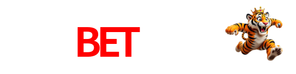 Logo da bet2292