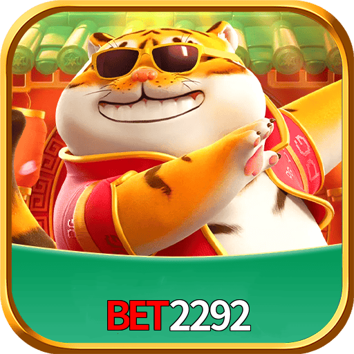 Imagem promocional da bet2292 mostrando a plataforma e suas vantagens