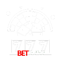  BET2292